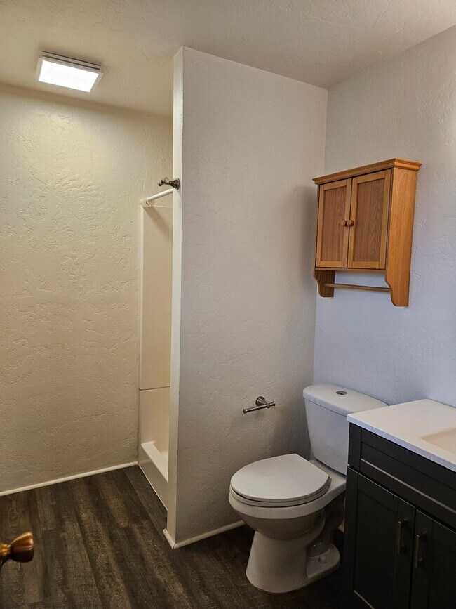 Building Photo - 1611-1609 SW 17th St