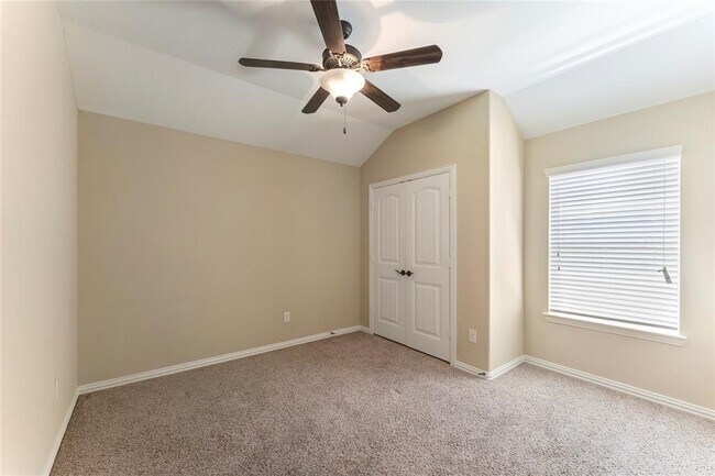 Building Photo - 14618 Raleigh's Meadow Ct