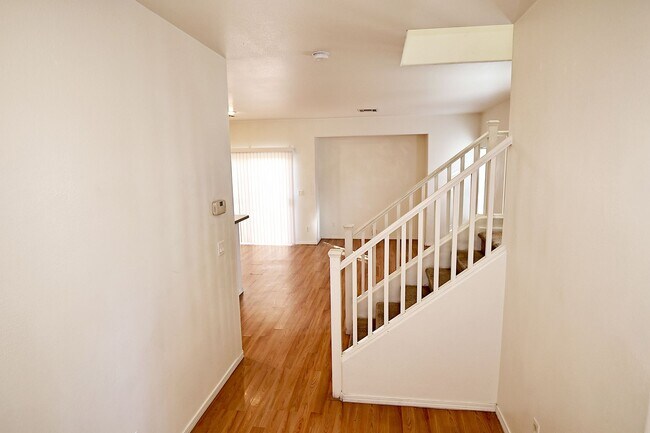 Building Photo - Single Family Home in Gated Community