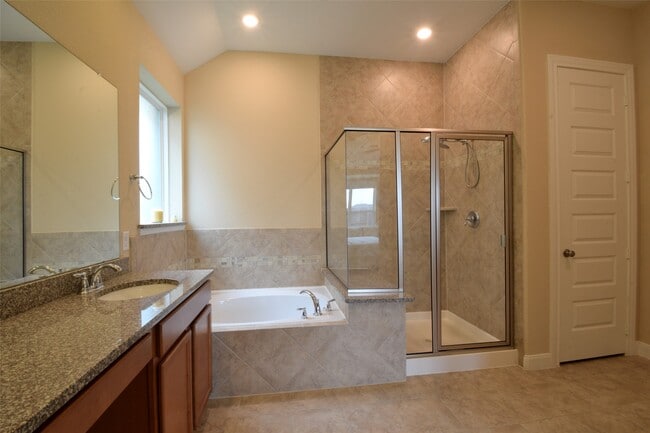 Building Photo - 24610 Windmill Canyon Ln