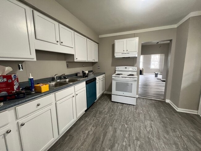 Building Photo - **COMING SOON!** 5 bedroom 2 Full bathroom home in Carlisle PA!