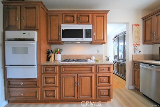 Building Photo - 3603 Castle Rock Rd