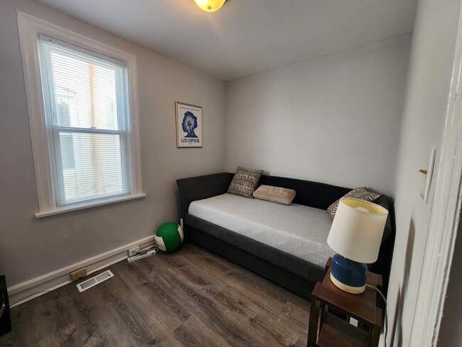 Building Photo - 24 N Baton Rouge Ave