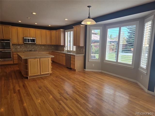 Building Photo - 1848 Cuprite Ct