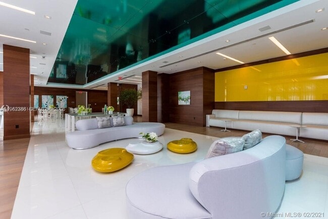 Building Photo - 330 Sunny Isles Blvd