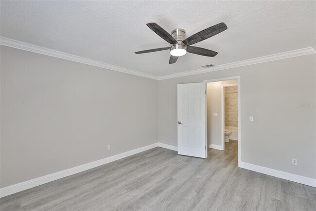 Building Photo - 2011-A S Carolina Ave