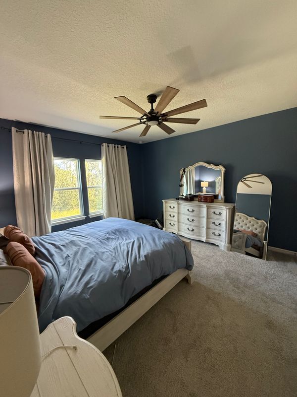 Building Photo - 12648 Hayes Clan Rd