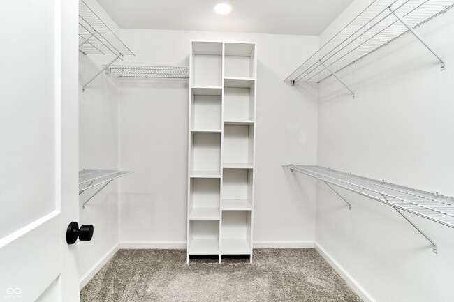 Building Photo - 730 N East St