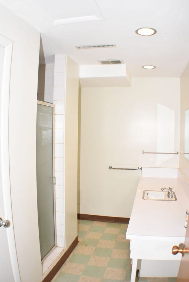 Building Photo - Rancher