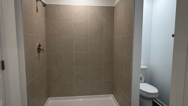 Building Photo - Modern Luxury Living in Marion Ranch – Brand-New Townhome | Internet, Trash & Lawn Care Included!