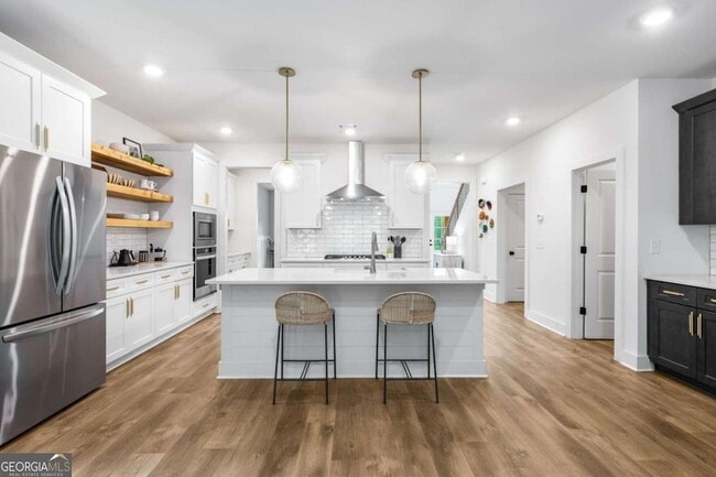 Building Photo - 3127 Cherry Blossom Ln