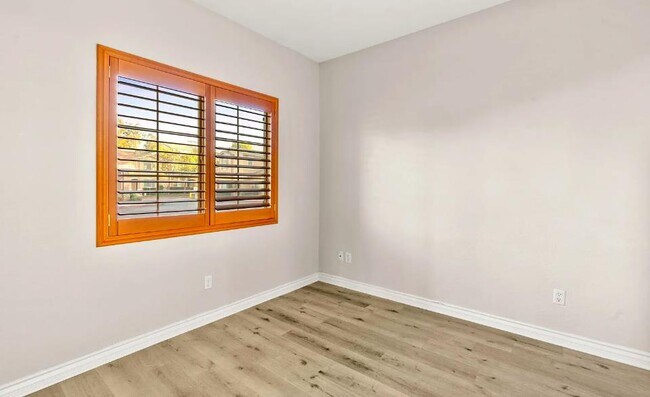 Building Photo - 26154 Williams Way