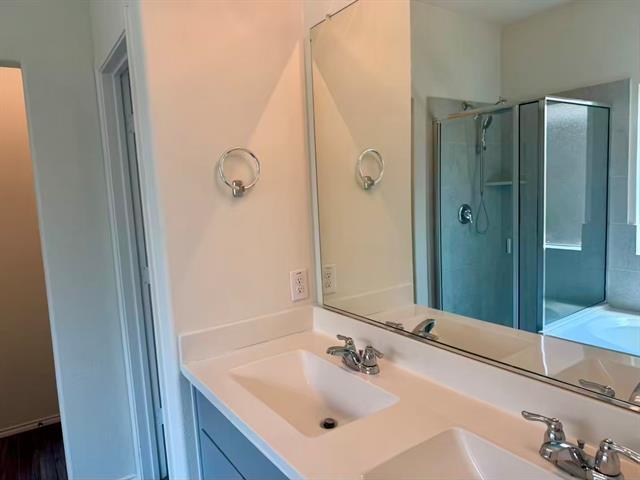 Building Photo - 2364 Opaline Dr