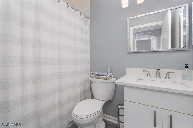 Building Photo - 20760 Country Creek Dr
