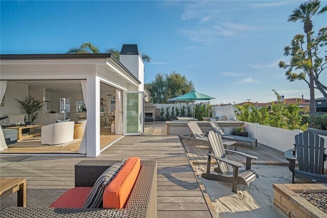 Building Photo - 24272 Selva Rd