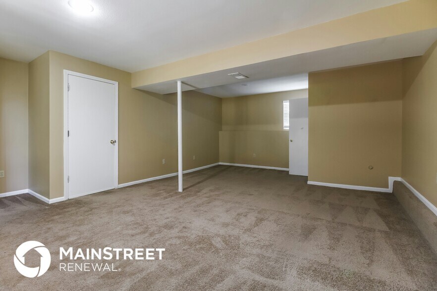 Building Photo - 11200 N Nashua Dr