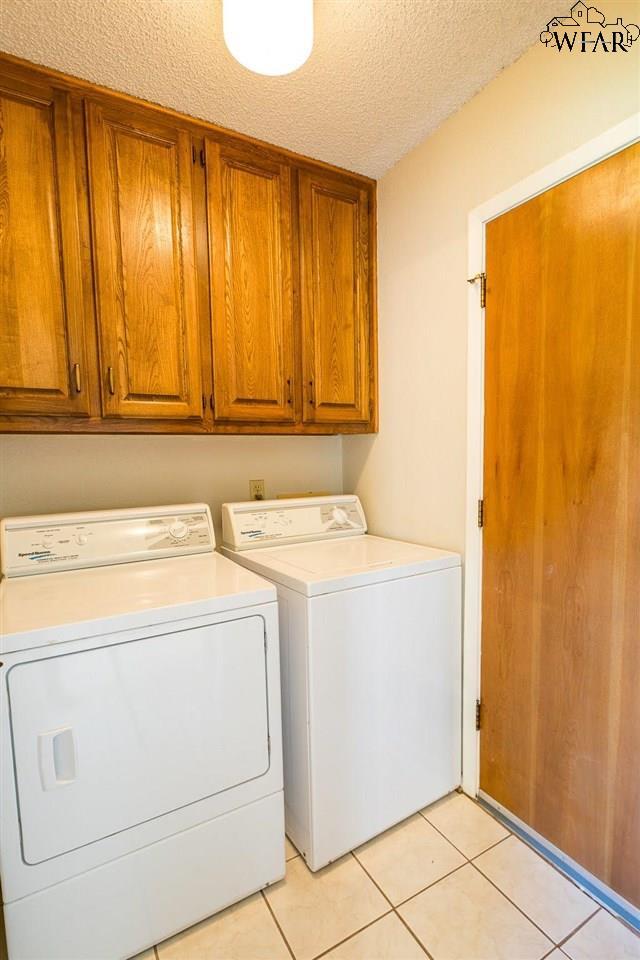 Building Photo - 4319 Crestview