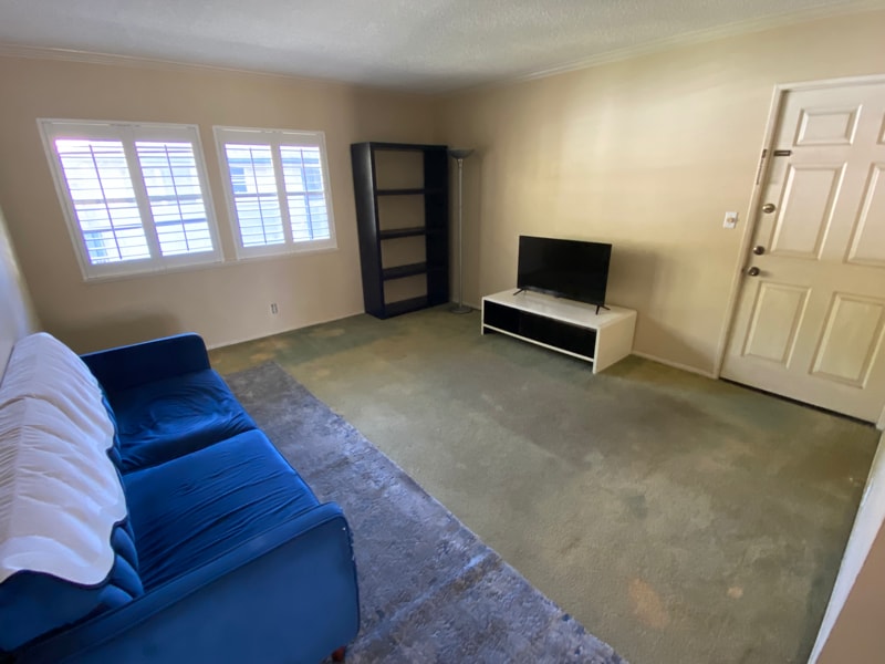 Building Photo - 5882 Bowcroft St