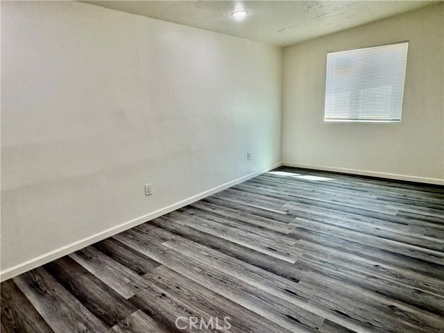 Building Photo - 134 E Cluster St