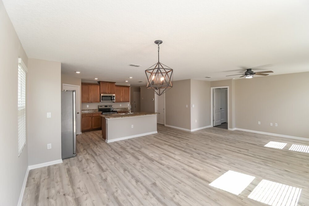Building Photo - 2283 Pebble Point Dr