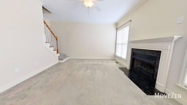 Building Photo - 5808 Chesridge Ln