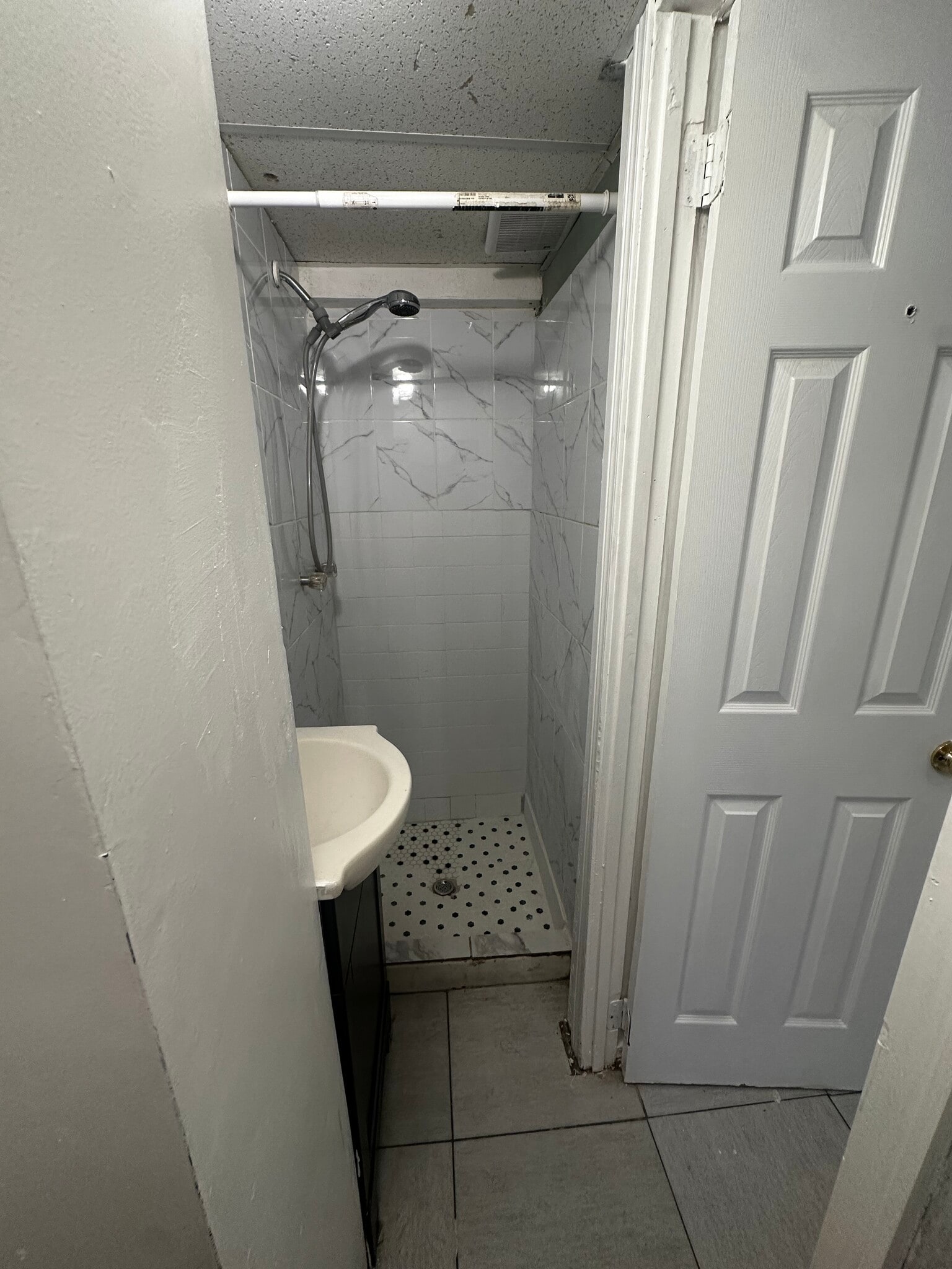 Building Photo - 13511 231st St