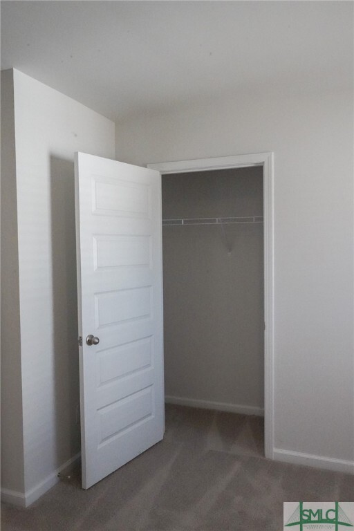 Building Photo - 418 Coconut Dr