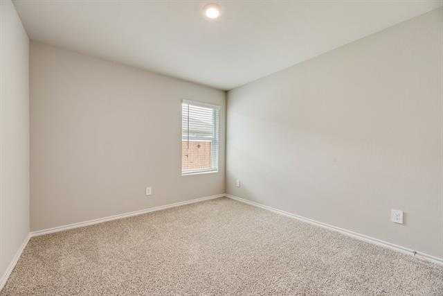 Building Photo - 16521 Hudson Pr Wy
