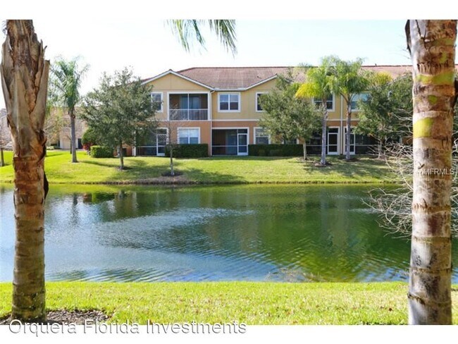 Building Photo - 7927 Moonstone Dr