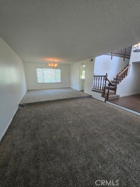 Building Photo - 1845 Mulberry Way