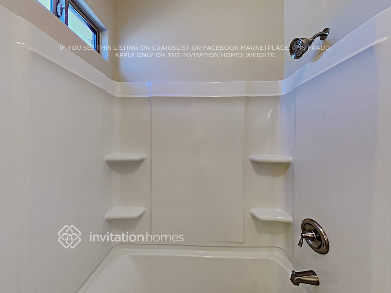 Building Photo - 6905 Gothic Marigold St