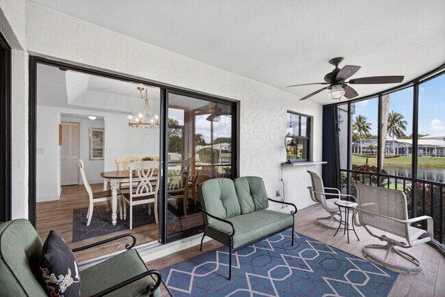 Building Photo - 16997 Waterbend Dr