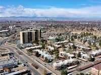 Building Photo - 7995 E Mississippi Ave