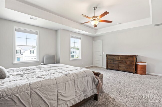 Building Photo - 216 Wexford Dr