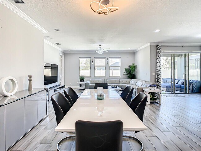 Building Photo - 2646 Estuary Loop