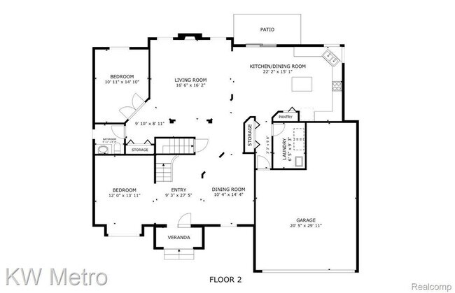 Building Photo - 1176 Cadmus Dr