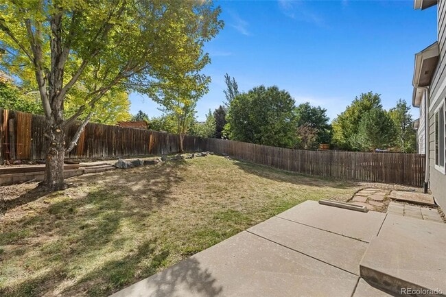 Building Photo - Newly Remodeled 3 Bed/3 Bath in Aurora.