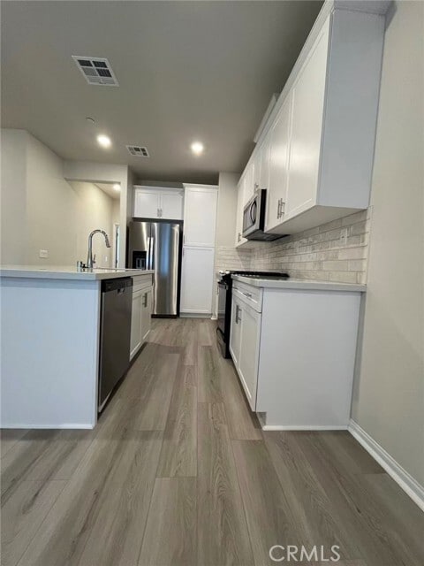 Building Photo - 2707 Erebus Ct