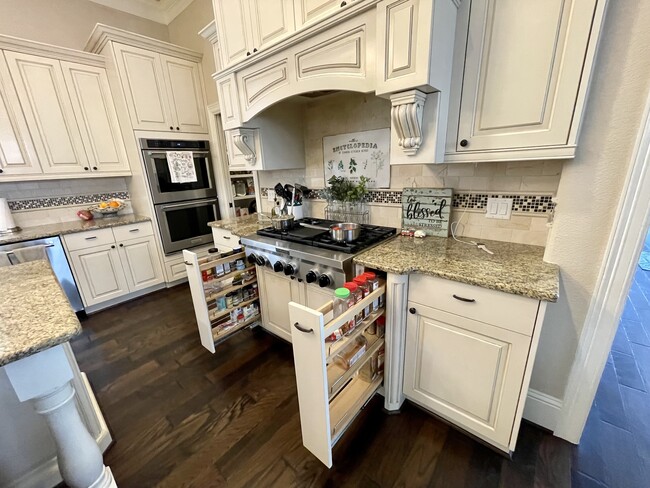 Building Photo - 111 Bonnie Ridge Cir