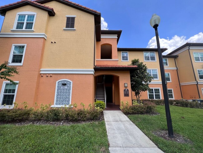 Primary Photo - Awesome apartment at Cypress fairway!