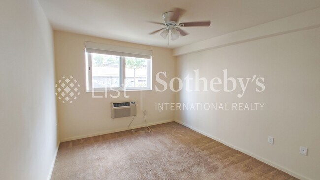 Building Photo - Cove Waikiki #A406 | Honolulu, HI