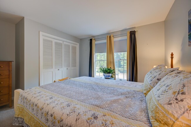 Building Photo - 78 Saco Pnes Dr