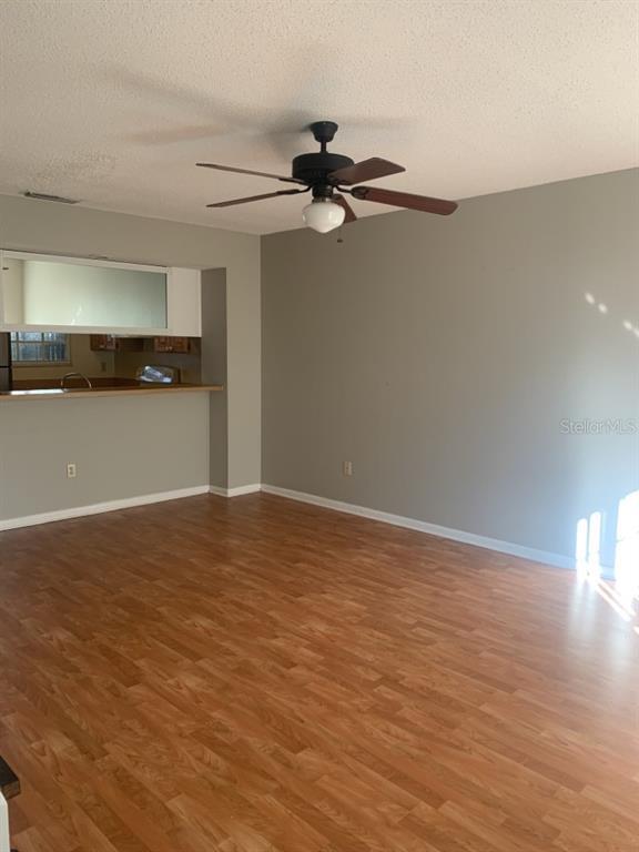 Building Photo - 13834 Stone Mill Way