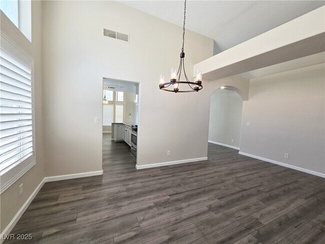 Building Photo - 7709 Wedlock Ln