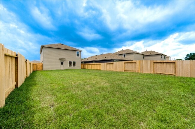 Building Photo - 10824 Red Orchid Dr