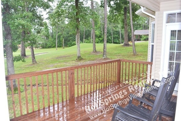 Building Photo - Isabella Golf Course  Home | Furnished