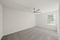 Building Photo - 17754 Dragon Tree Dr
