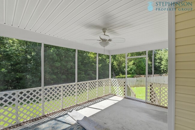 Building Photo - 128 Pennbrook Ln