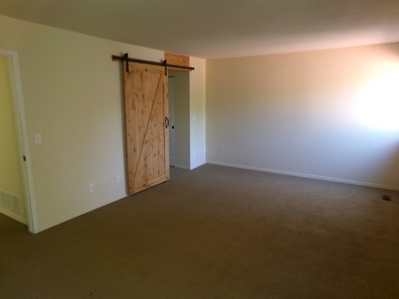 Building Photo - 1530 S Quebec Way