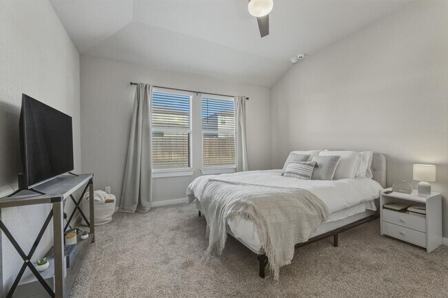 Building Photo - 1129 Tipton St